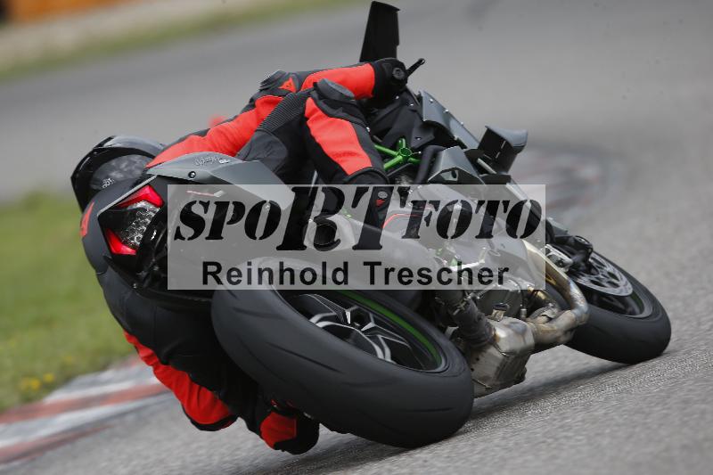 /Archiv-2023/55 02.08.2023 FREERIDE TRAINING ADR/Gruppe M/backside